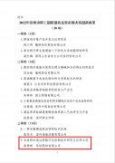 公司高秀彬榮獲濱州市職工創(chuàng)新創(chuàng)效競賽三等獎